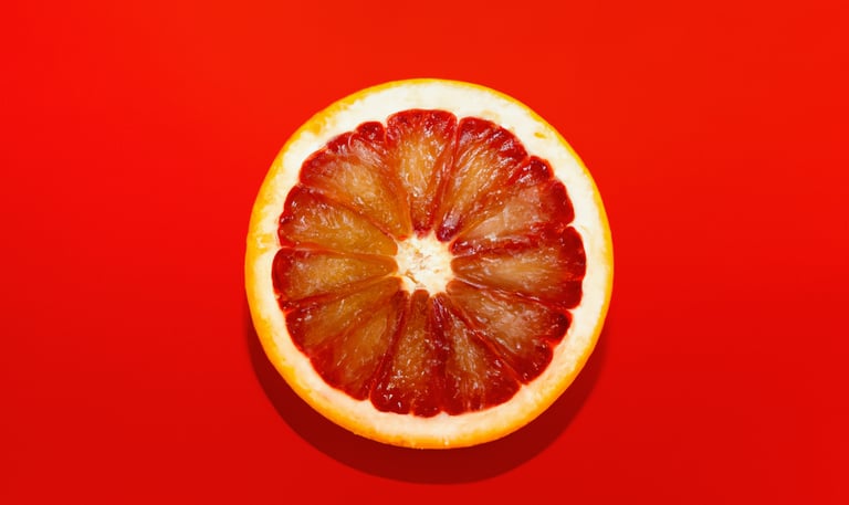 Fractional Marketing offer