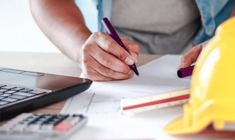 travaux toiture lyon bon prix