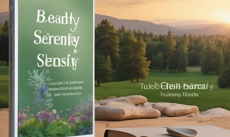 A cozy classroom with soft lighting and students practicing French in a relaxed setting.