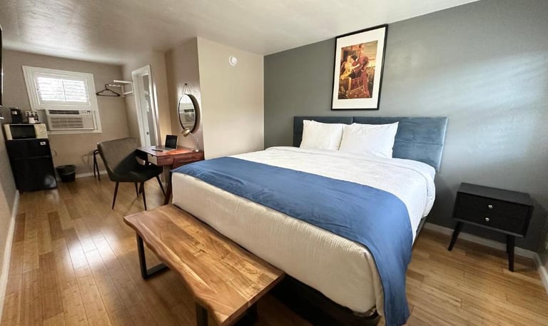 ashlandmotel