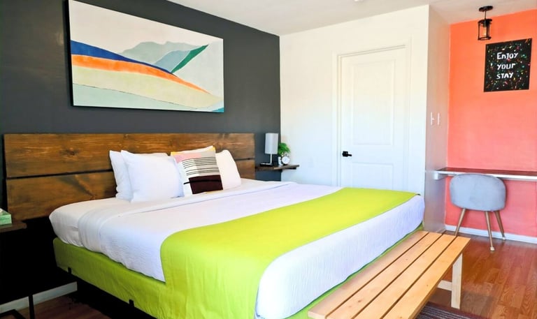 citycentermotelmedford