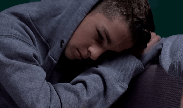 harmony mental health clinic and rehabilitation center