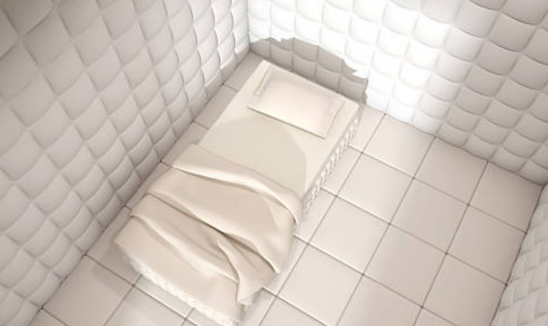 harmony mental health clinic and rehabilitation center