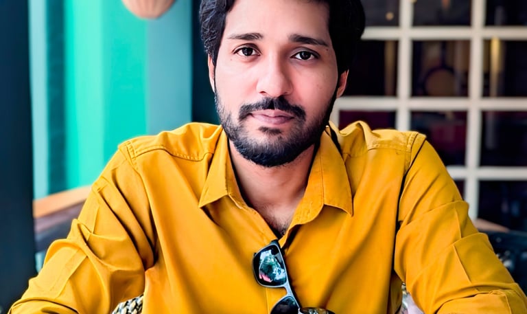 harmony mental health and rehabilitation center