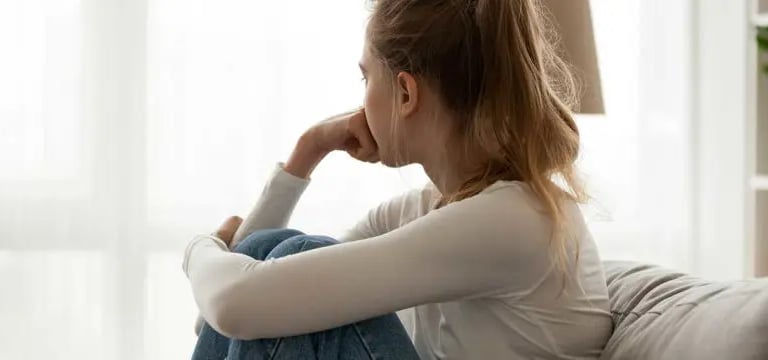 women rehabilitation facility harmony rehab mental health clinic 