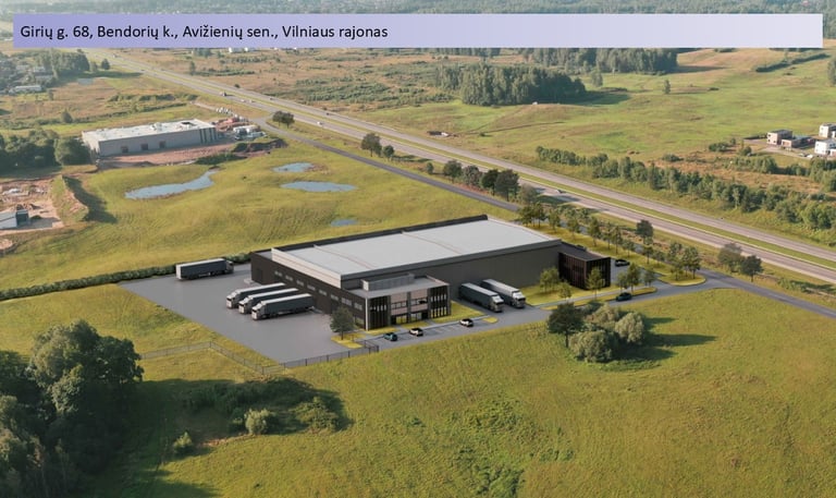 eismas_srautai_modeliavimas_transporto_tyrimai_VMPEI_PKSV 3