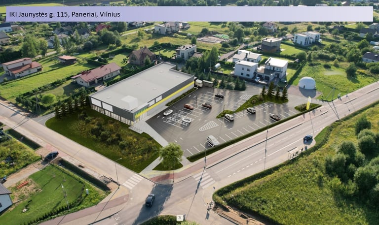 eismas_srautai_modeliavimas_transporto_tyrimai_VMPEI_PKSV 2