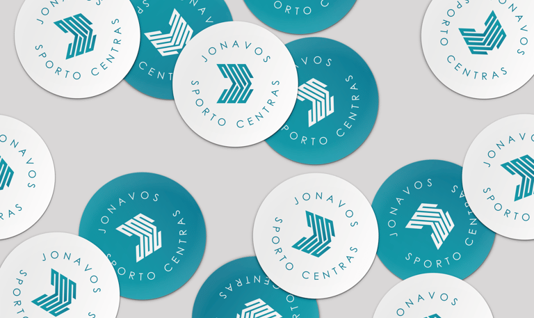JSC logotipas