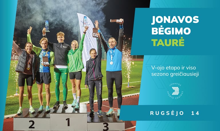 JSC vizualinis identitetas