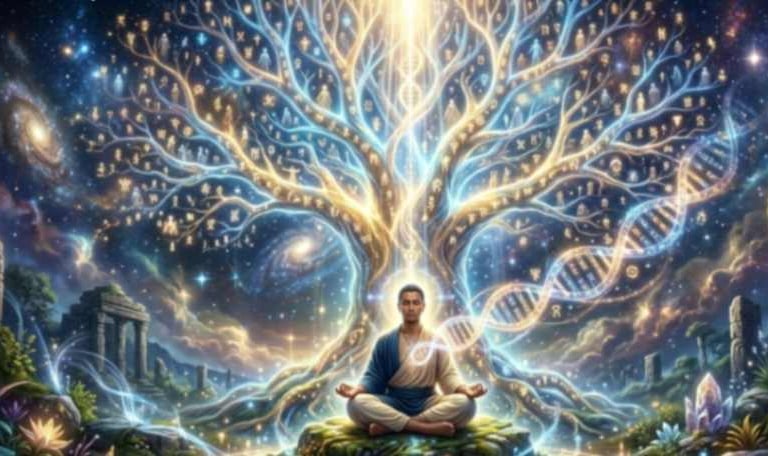 ancestral-healing-by-aura-nest-healing