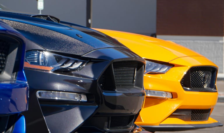 Club-coches-americanos-en-granada