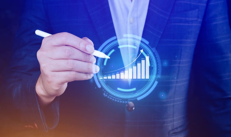 Benefits of Agile Development Smaglob