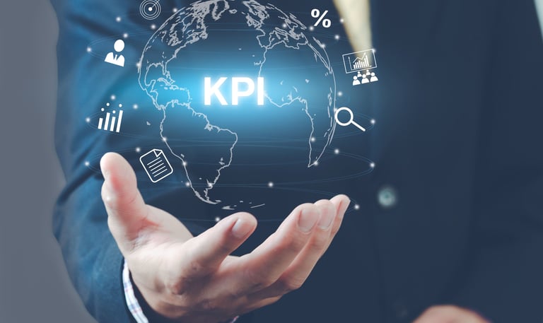 Benefits of Agile Management Smaglob