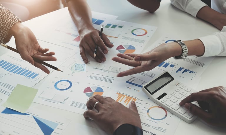 Purpose of Agile Development Smaglob