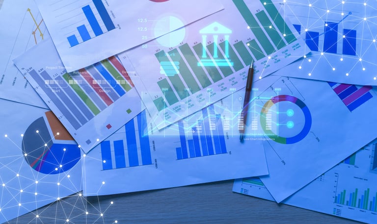 Purpose of Data Analytics Smaglob