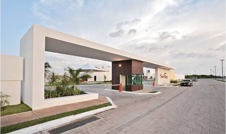 VIGILANTES DE SEGURIDAD