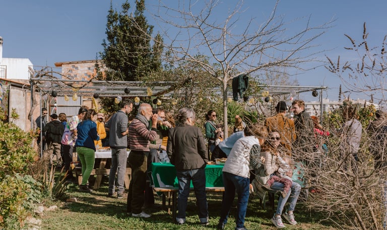 Fiestas, cumpleaños, aniversarios, bodas, eventos, talleres, celebraciones, fiestas infantiles