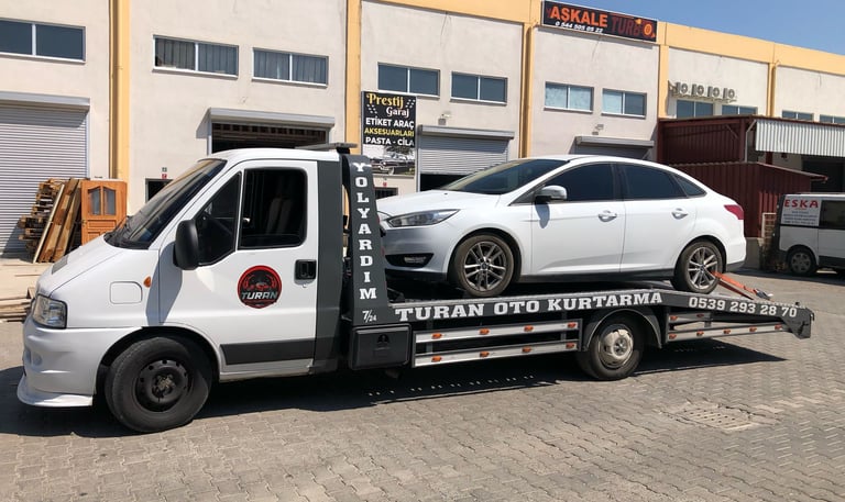 cekici4
