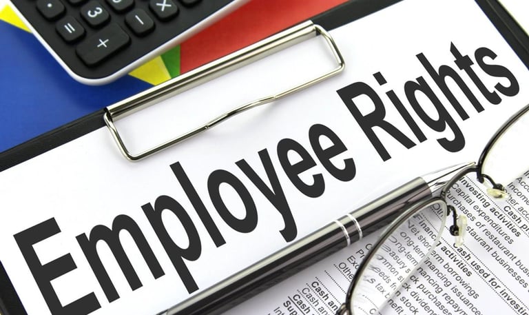 private investigator for workers compensation 