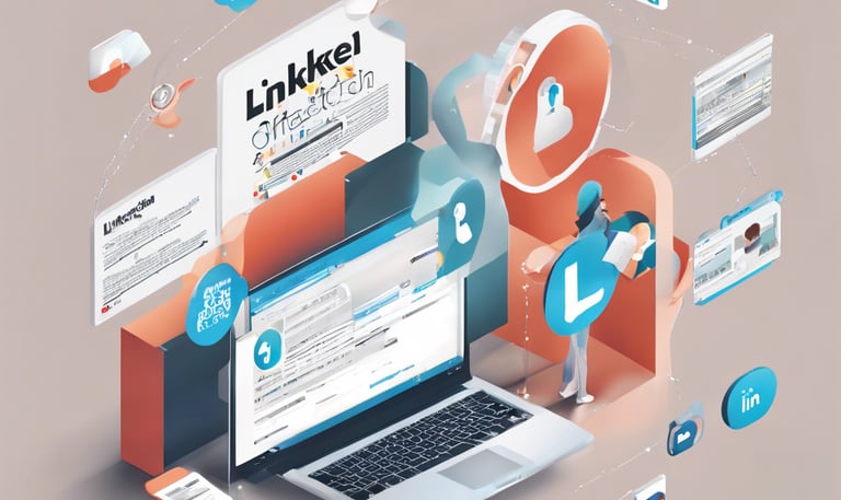 black and white throw pillows on gray couch