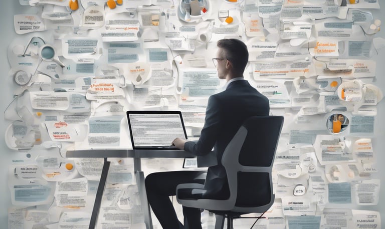 white wooden table with chairs