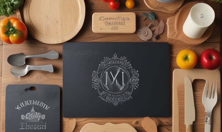 A decorative piece made of intertwined twigs and branches with the word 'Home' prominently displayed in white letters on top. The arrangement conveys a rustic and natural aesthetic, accented by textures of wood and subtle shadows.