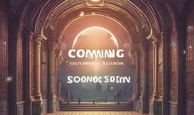 a man riding a skateboard down the side of a ramp