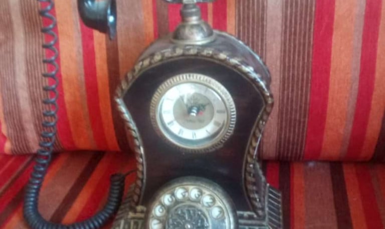 ikinci el antika antalya