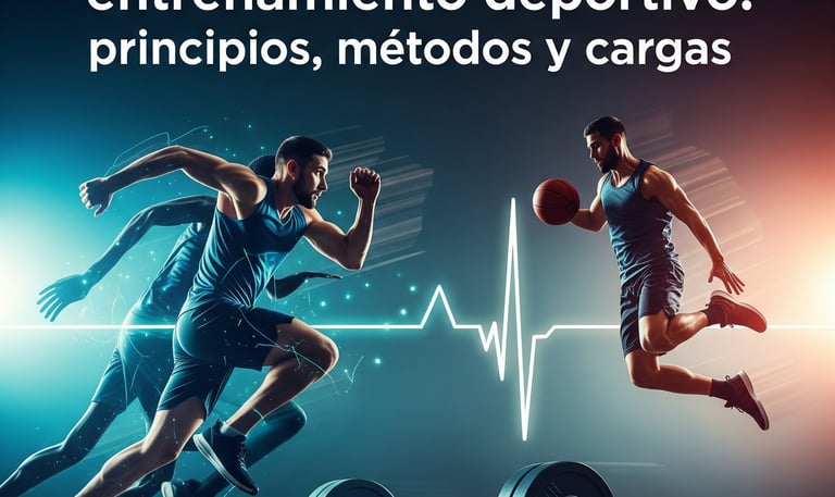 CLIC AQUI PARA ENTRAR AL CURSO