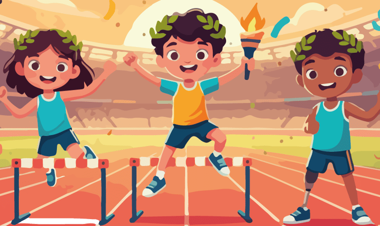 CLIC AQUI PARA ENTRAR AL CURSO