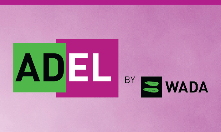 CLIC AQUI PARA ENTRAR AL CURSO