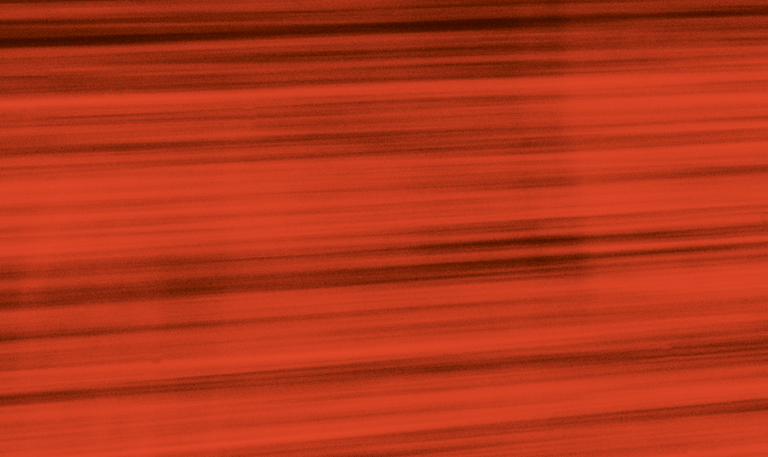 Estrategia audiovisual cinematográfica