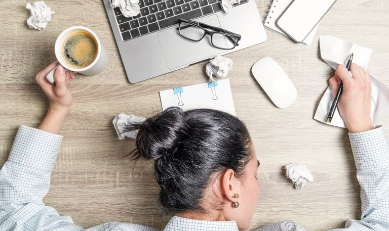 Human Design and Astrology Virtual Assistant
