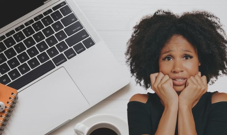 Human Design and Astrology Virtual Assistant