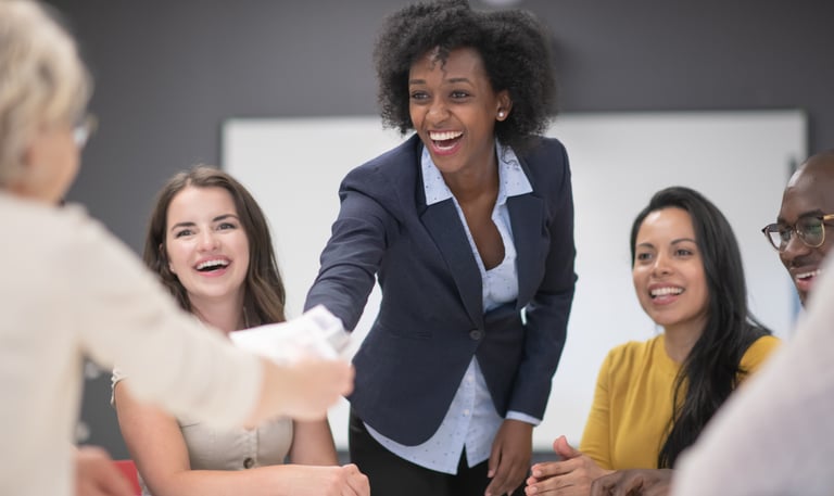 Metodo ERP 4.0 - Marcio Martineli - Especialista em Dynamics 365 F&O Localização Fiscal Brasileira