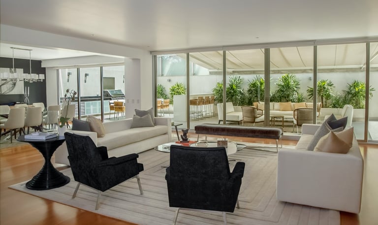https://mirzadecor.com/living-room