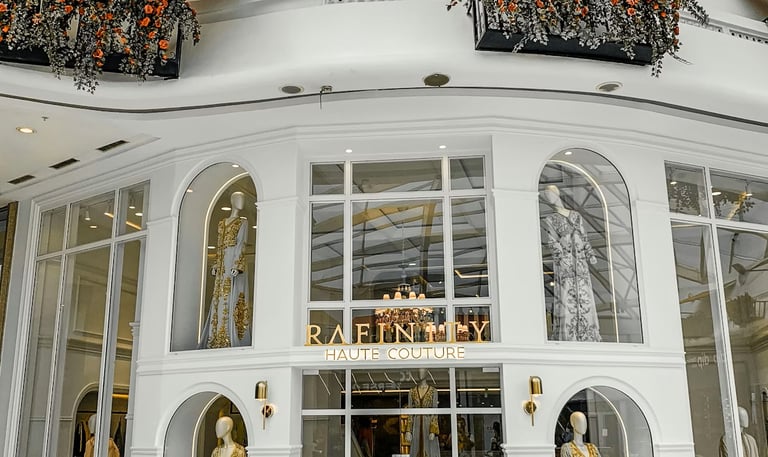 Exclusieve high class escort Den Haag – VIP escort, high-end escort service en luxe escort bureau