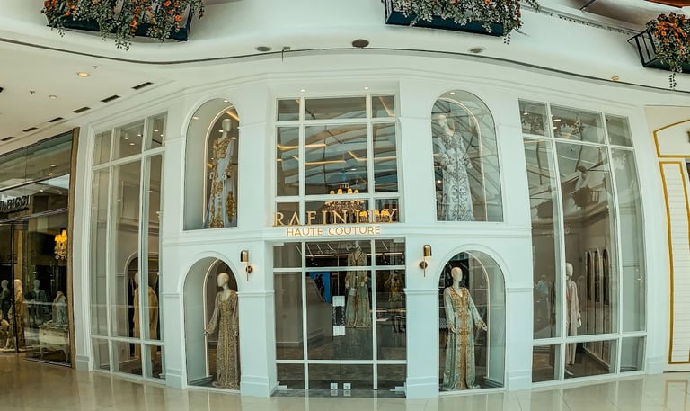 Exclusive high class escort Scheveningen–VIP escort, high end escort service and luxury escort agency