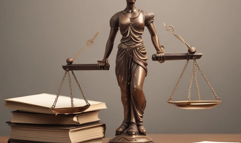 person holding green flower bud