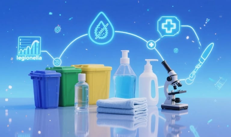 H2O-pure-limpieza-hospitales-laboratorio