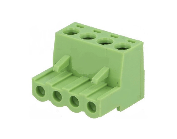 Euro Block Image