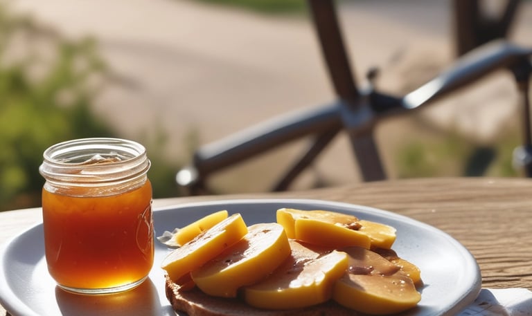 a man riding a skateboard down the side of a ramp