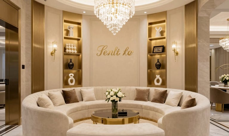 A pattern of blue square tiles arranged in a grid, each tile exhibiting variations in shading and texture, reminiscent of marble.