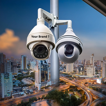 cctv Brand Empowerment