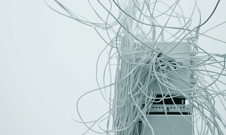 problema dei tirocini lentezza frustrazione complessità casino risolti con orbiting