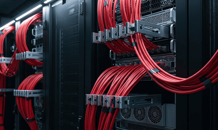 soluzione di orbiting per la gestione dei tirocini internship risoluzione problemi tirocinio