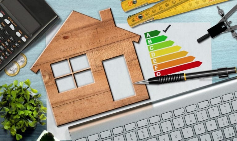 impresaMultiservizi.com - manutenzioni giardini elettrici idraulica progettazione