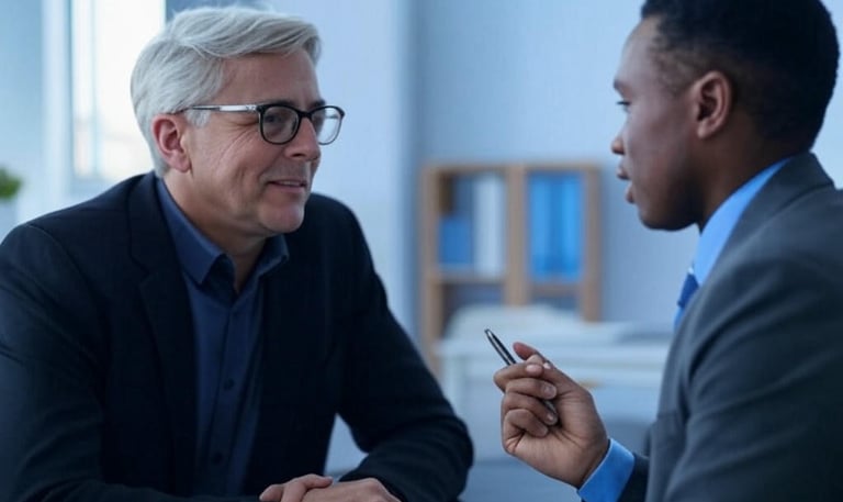 KONSULTĀCIJAS UN REKOMENDĀCIJAS udensapgade