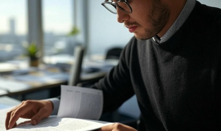 Statistikas pārskatu sagatavošana (Gaiss, Ūdens, Atkritumi)