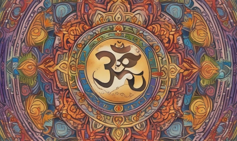 A person is receiving a hot stone massage, lying on a massage table with several smooth, dark stones placed along their bare back. A therapist's hand is visible applying pressure to an arm. A pink flower is tucked behind the person's ear, and the setting appears to be a spa environment.